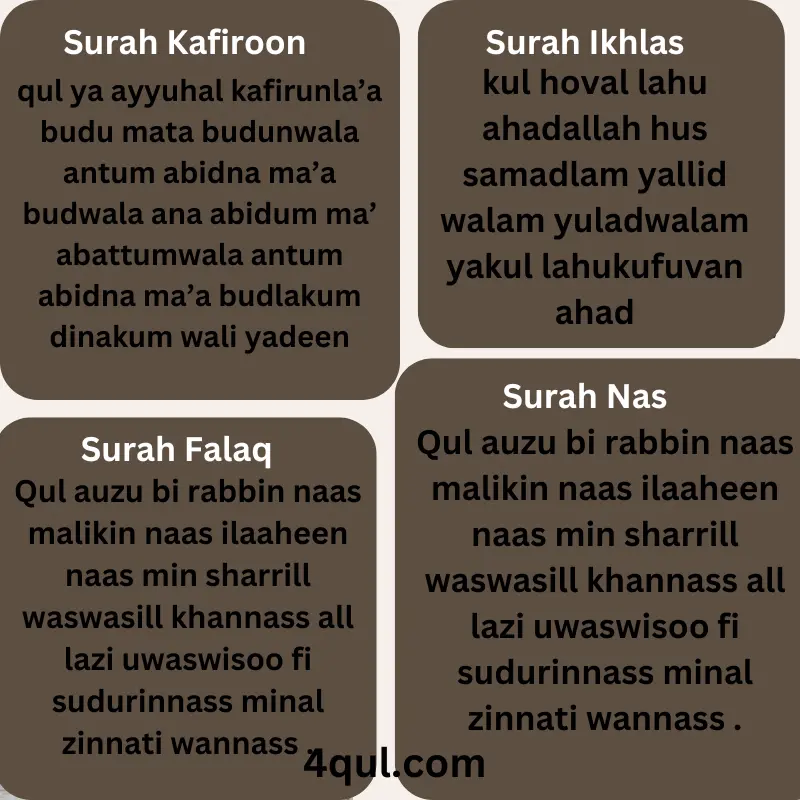 5 letter words with qul